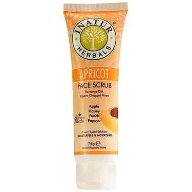 https://cdn.shopify.com/s/files/1/1857/6931/products/HqZ8cKBmnw.jpg?v=1638007299